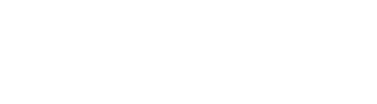 עוז סטיל - מסגריה לעבודות מתכת בהתאמה אישית